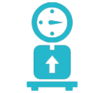 价格实惠物流快速